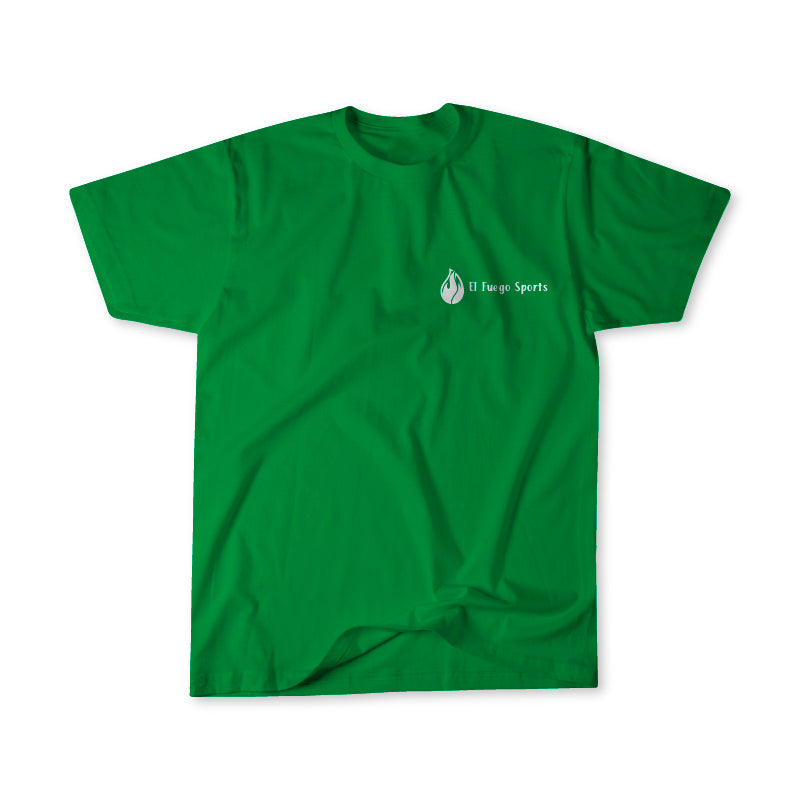 St. Kirby's Day - Georgia Football St. Patrick’s Day Shirt