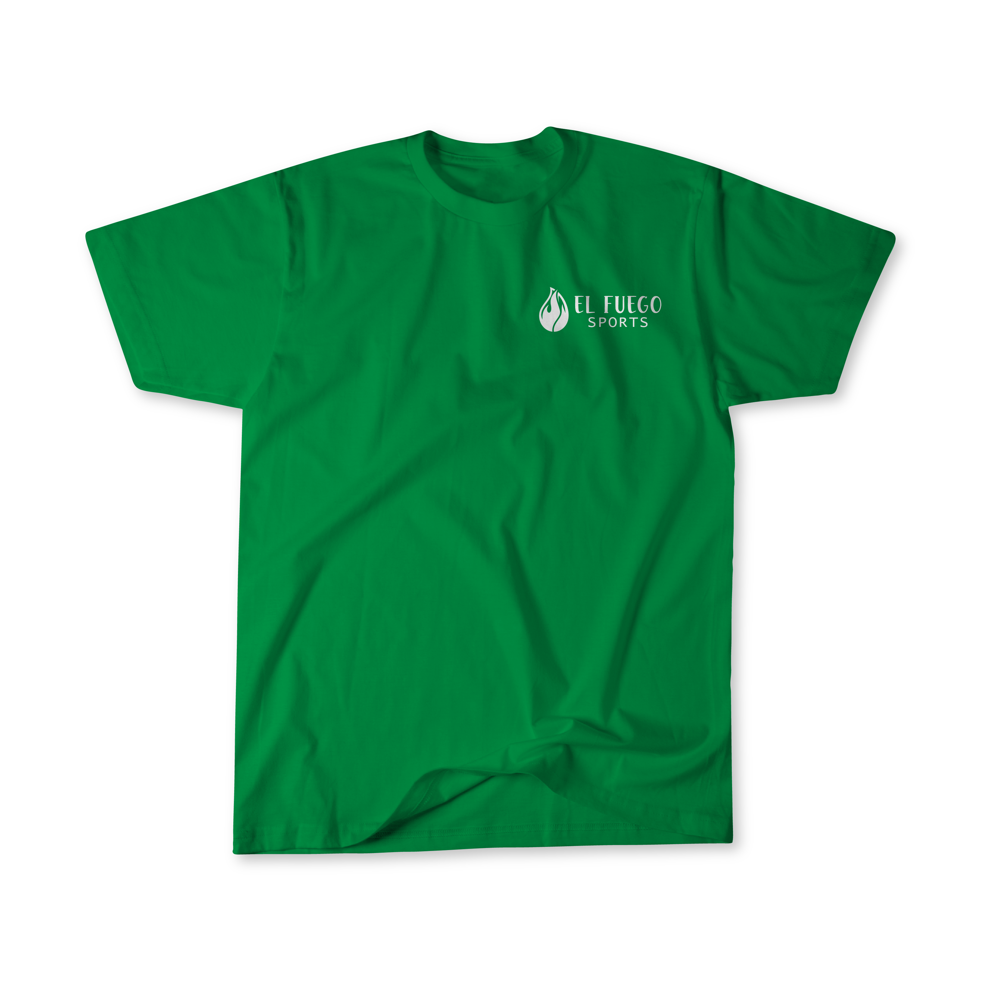 St. Natty’s Day T-Shirt – Alabama Football