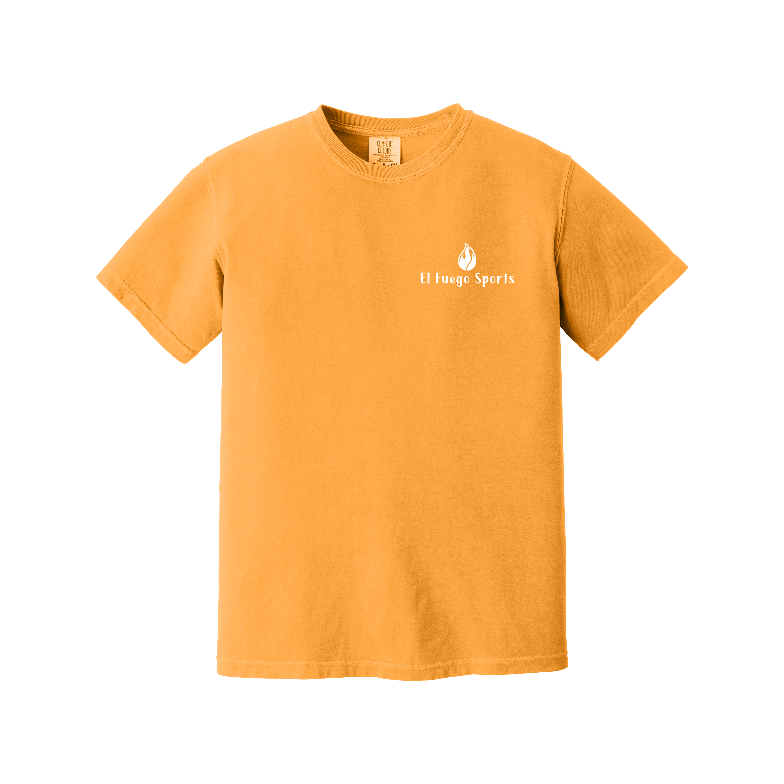 Texas What a Wonderful World T-Shirt
