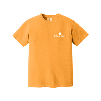 Texas What a Wonderful World T-Shirt