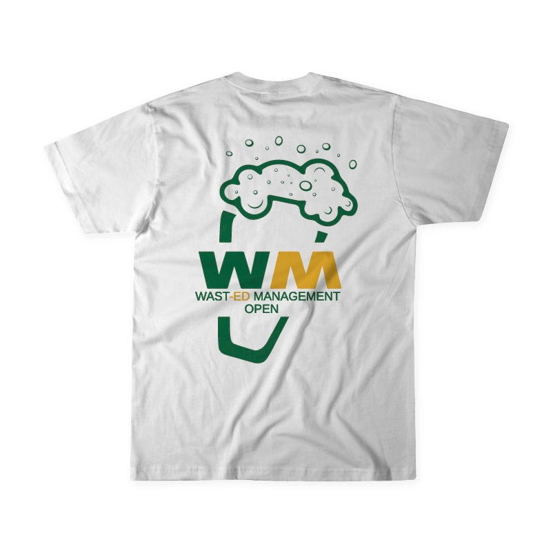 El Fuego Sports Your Ultimate Destination for Sports Fanatics