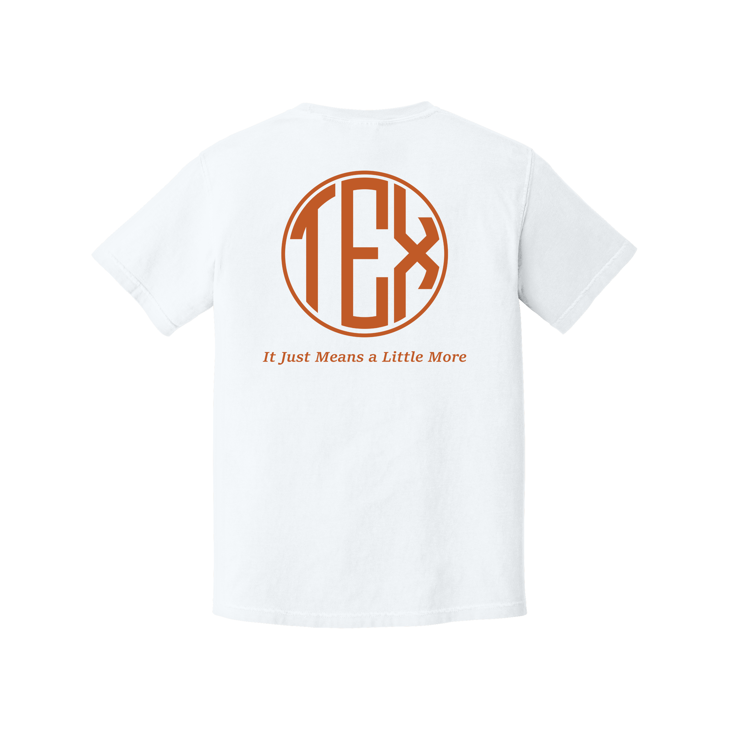 texas-football-it-just-means-a-little-more-white-shirt.png