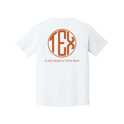 texas-football-it-just-means-a-little-more-white-shirt.png