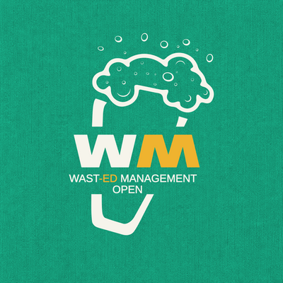 Wast-ED Mangagment Open Comfort Colors T-Shirt