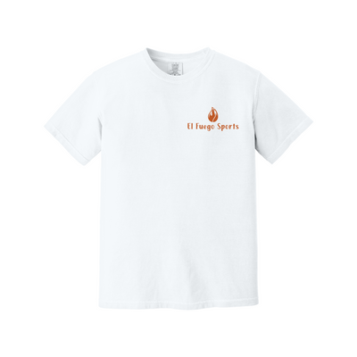 Texas What a Wonderful World T-Shirt